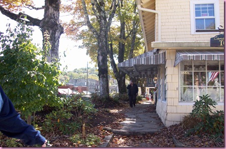 Blowing Rock 036