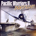 Pacific Warrior 2