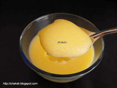 butter home at ghee unsalted make Ghee to to at from make home how How