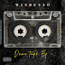 Win Benzo Demo Tape ( R&B & Kizomba) (2020) [Download Mp3]