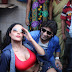 Veena Malik SEXY PICTURES Ever Zindagi 50,50 Promotion