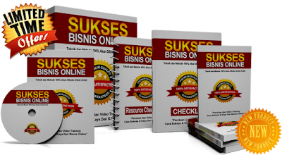 sukses-bisnis-online