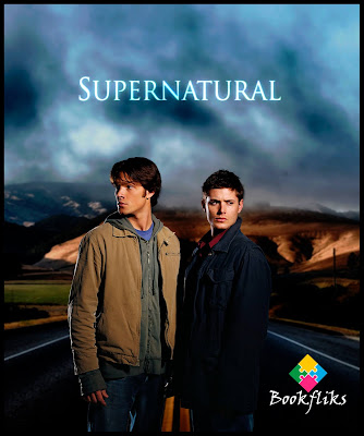 Sobrenatural-Temporada-1