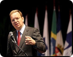 William Douglas 1 - 400