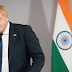 Pourquoi le Royaume-Uni de Boris Johnson veut-il envoyer ses migrants illégaux au Rwanda ?
