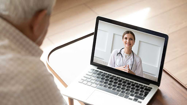 Video Telemedicine Market