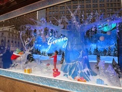 IMG_5255