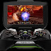 Nvidia Menunda Penjualan Konsol Game Shield