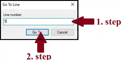 Notepad edit menu in hindi,notepad edit menu,notepad shortcut keys,What is the shortcut key of edit menu,notepad edit menu in english,what is notepad