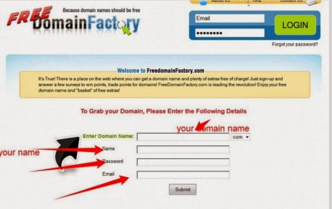 free domain.jpg