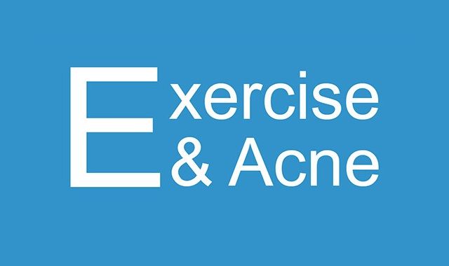 Image: Exercise and Ance #infographic