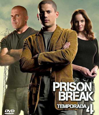 Prison+Break+Cuarta+Temporada%29 Download Prison Break 4ª Temporada   Dublado