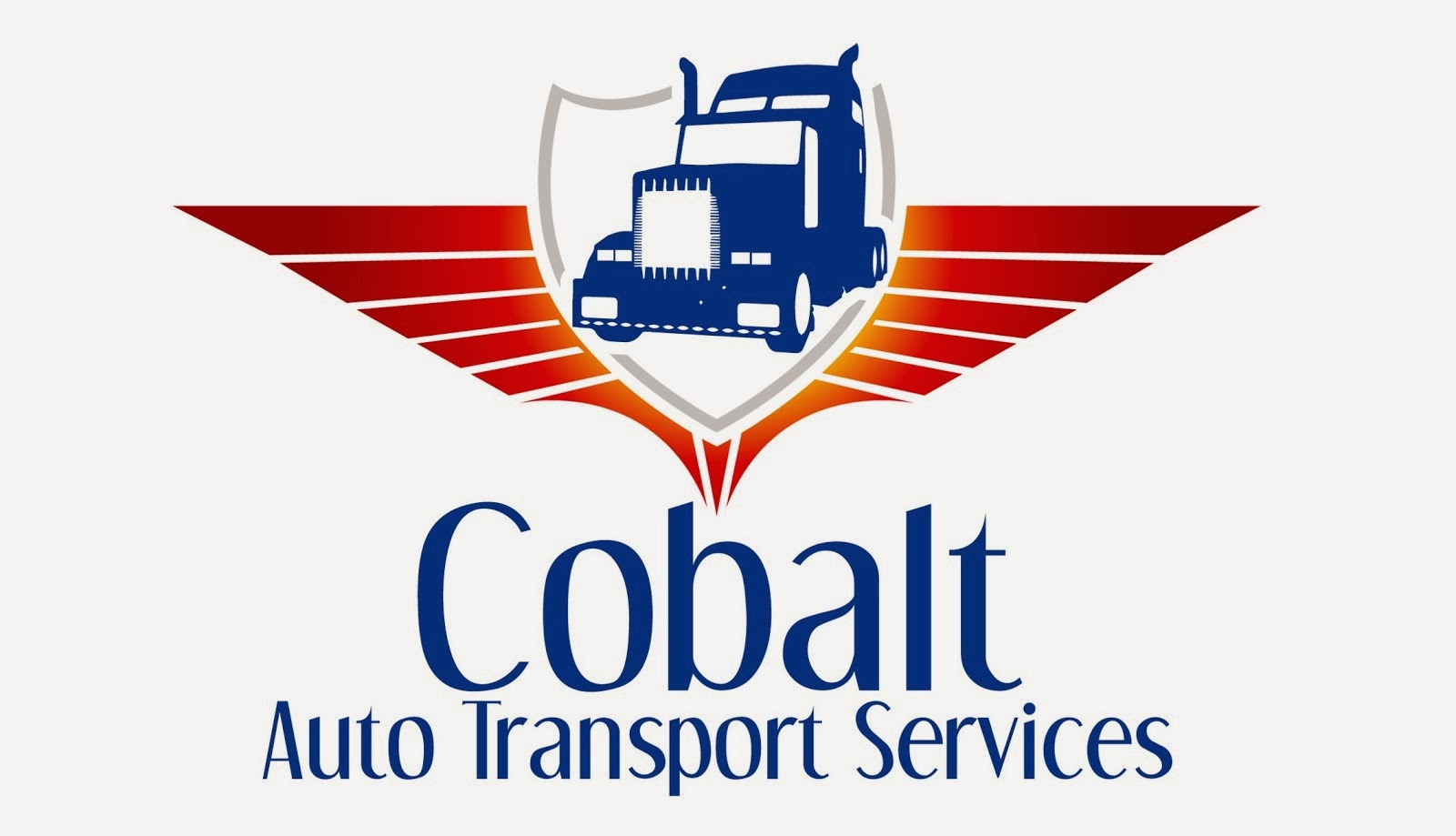 Cobalt Auto Transport Services