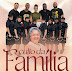 Cruz das Almas: Igreja Assembleia de Deus realiza Culto da Família neste domingo (19)
