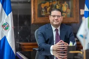 Biografía de Eduardo José Sanz Lovatón (Yayo)