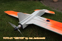 ToTo-21 Ginter by J.Jankowski