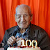  Γιάννης Καραγεωργίου: «Έφυγε» σε ηλικία 103 ετών ο τελευταίος αυτόπτης μάρτυρας της ναζιστικής θηριωδίας