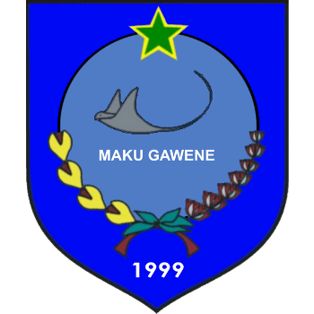 Daftar Kota Ternate dari Masa ke Masa Sepanjang Sejarah Kota Ternate