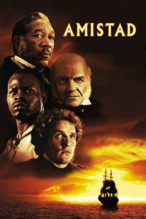 Descargar Amistad 1997 Pelicula Completa En Español Latino