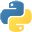 Download Python For Windows
