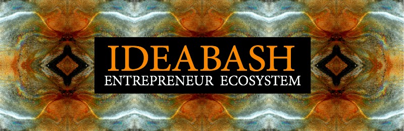 http://ideabash.org