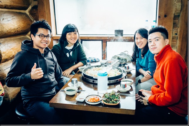 DSCF5337