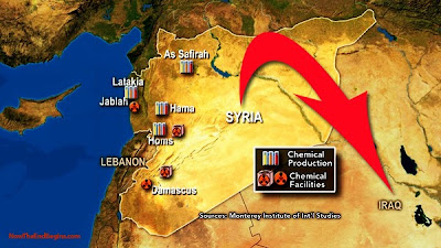 la-proxima-guerra-transferencia-armas-quimicas-siria-a-irak