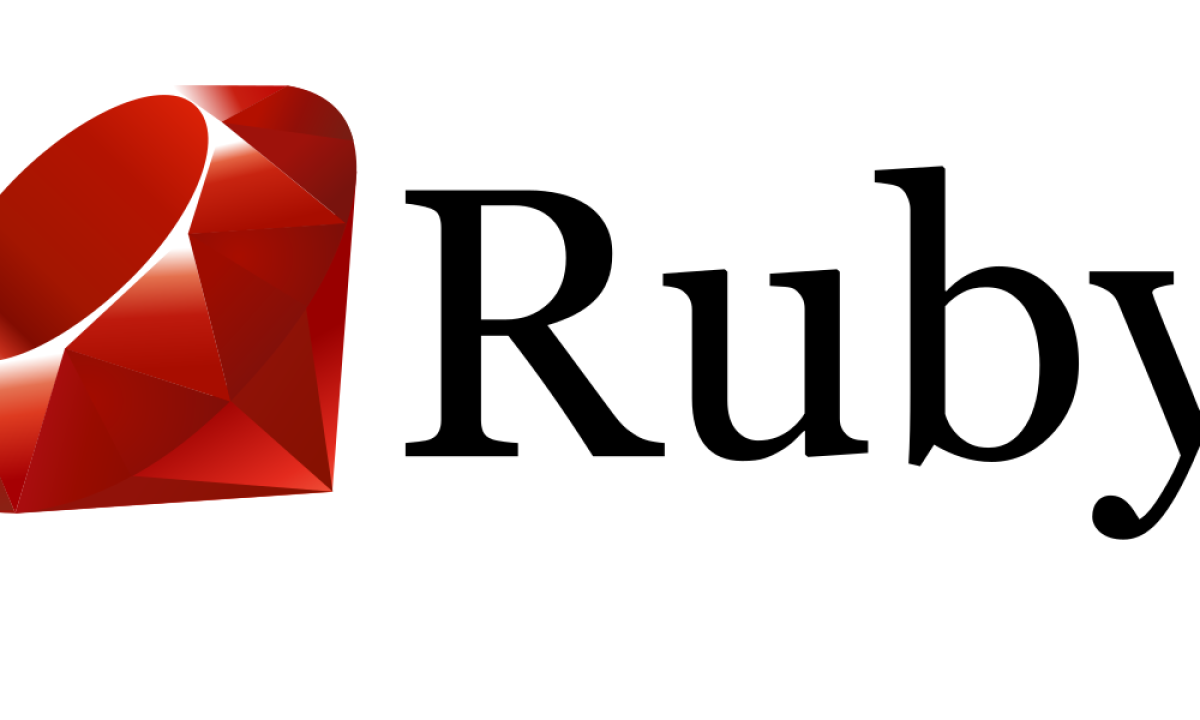 Руби руби ruby. Ruby логотип. Руби язык программирования. Рубин язык программирования. Ruby программист.