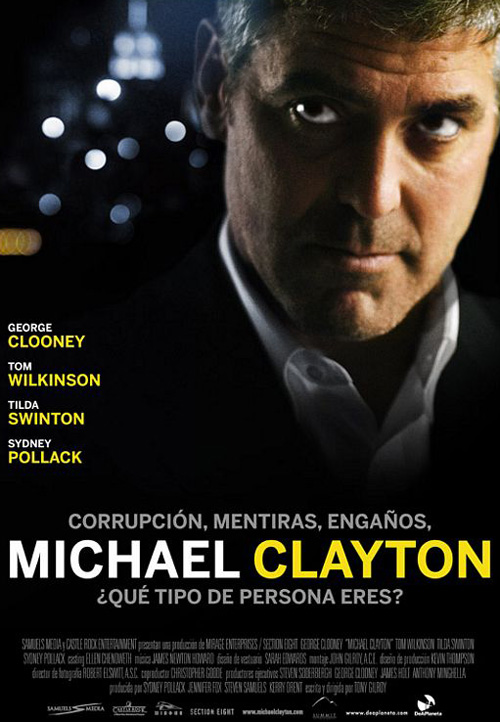 [Michael+Clayton+(2007)+-+Mediafire+Links.jpg]