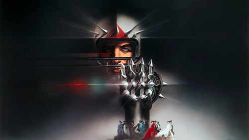 Rollerball 1975 1080p download