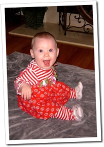 EC sitting up 2