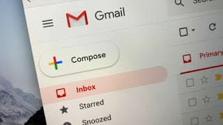 قم بإيقاف تشغيل ميزات Gmail "الذكية" لتجنب التعقب