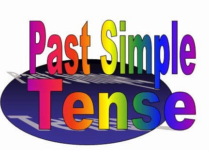 http://www.learnenglish.de/grammar/tensesimpast.html