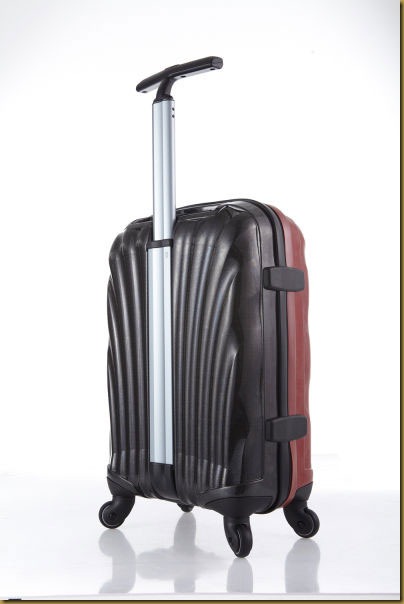 Samsonite-Cosmolite-limited-edition-suitcase-3