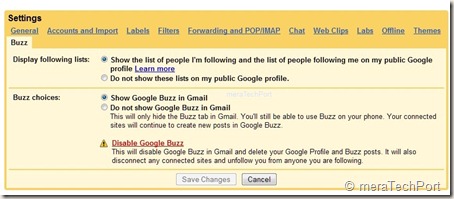 buzzoption