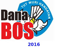 Komunitas SMK Kabupaten Grobogan