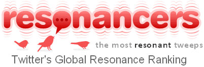 resonancers 01