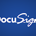 Docusign Information Breach Led To Targeted E-Mail Malware Campaign