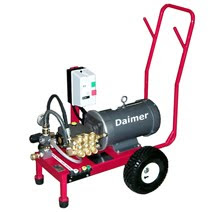 Pressure Washers for Sale