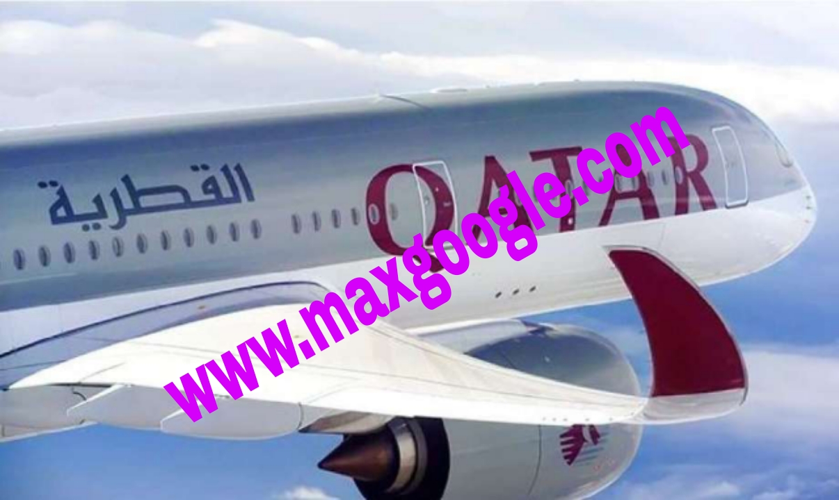 الخطوط الجوية القطرية تعلن عن توفر عدة وظائف شاغرة جديدة لمختلف التخصصات للرجال والنساء في قطر