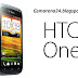 Safely Root HTC One S Smartphone Without PC