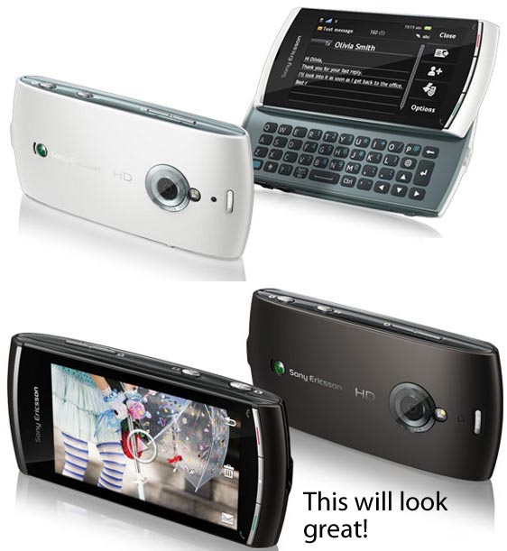 sony ericsson vivaz price in delhi. sony ericsson vivaz price in delhi. sony ericsson vivaz pro kanna.