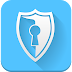 SurfEasy Free VPN for Android