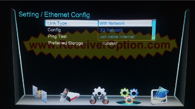 NEOSET i570 WIFI 1506LV 1G 8M ORIGINAL SOFTWARE