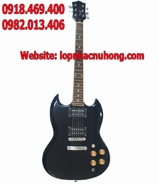 guitar binh tan 2