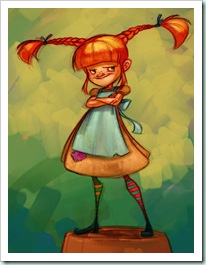 pippilongstocking