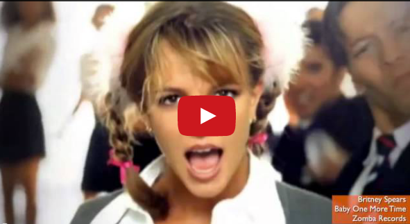 http://video.daajis.com/2013/12/daawo-video-britney-spears-oo-soo_29.html