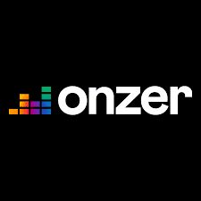 ONZER MUSIC (Android/Android TV/Windows)