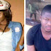  How my daughter was killed by her boyfriend – Bereaved father