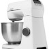 Sunbeam Planetary Mixmaster MX7900